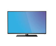 Thomson 55FU5663 - 1407279 - zdjęcie 1